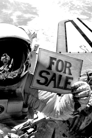 Земля на продажу обои