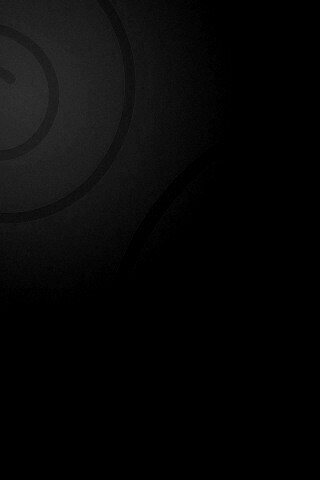 Красные спирали обои