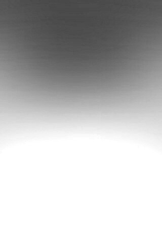 Голубой свет обои