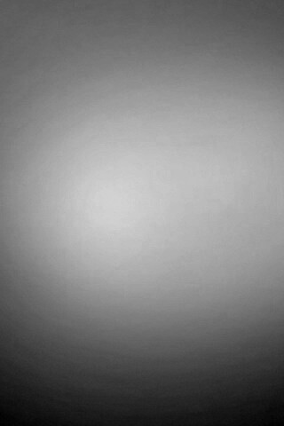 Желто зеленый фон обои