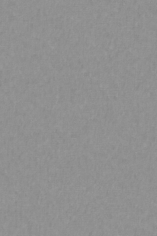 Зеленая ткань обои