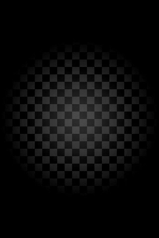 Клетчатый фон обои