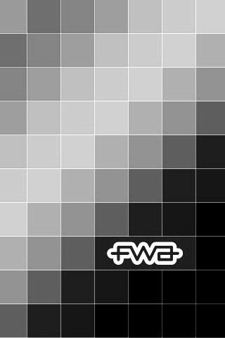 Цветные квадратики обои