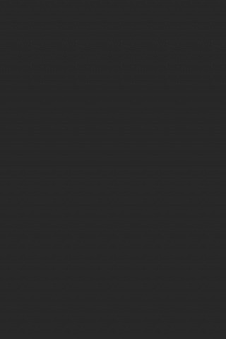 Серый фон обои