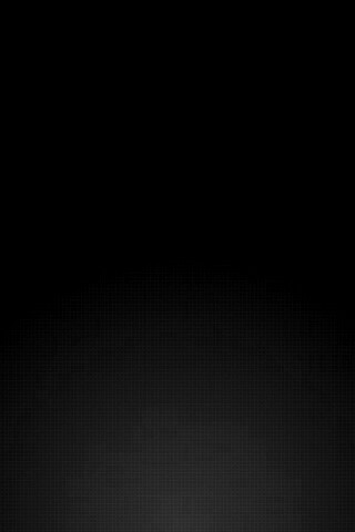 Синий фон обои