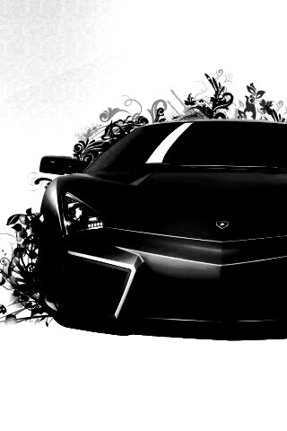 Lamborghini обои