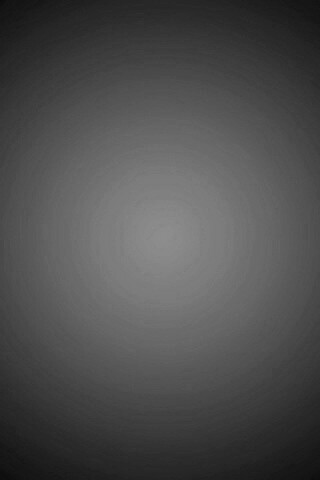 Оранжевый фон обои