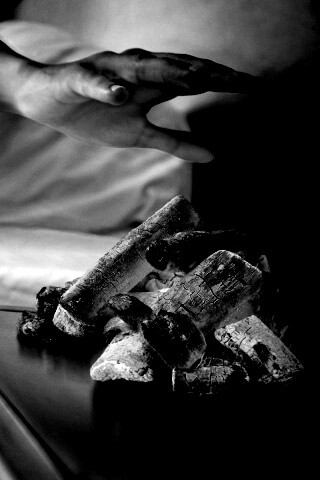 Лучший будильник обои