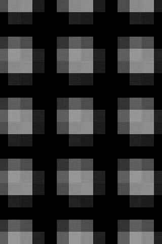 Клеточный узор обои