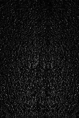 Свежий асфальт обои