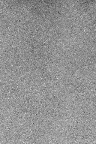 Текстура ДСП обои