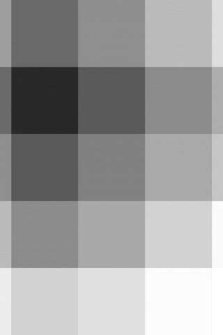 Розовые квадраты обои