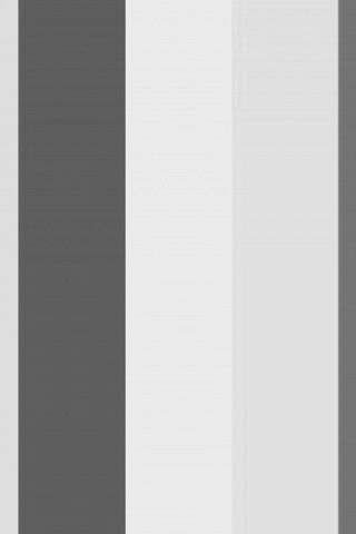 Полосы пастэльных тонов обои