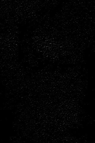 Красная каменистая поверхность обои