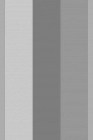 Полосы пастэльных тонов обои