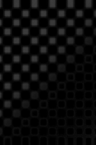 Размытые квадратики обои