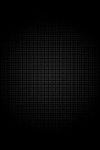 Красно-зеленые квадратики обои