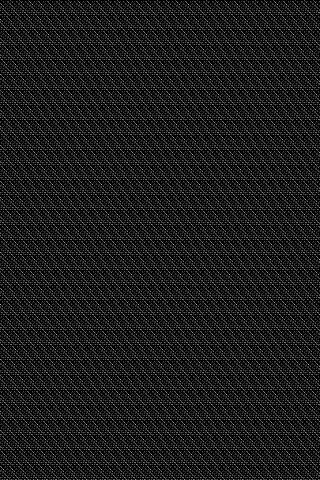 Серый горизонтальный узор обои