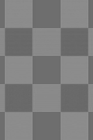 Клетчатый фон обои