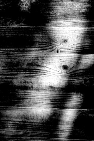 Деревянная поверхнуость обои