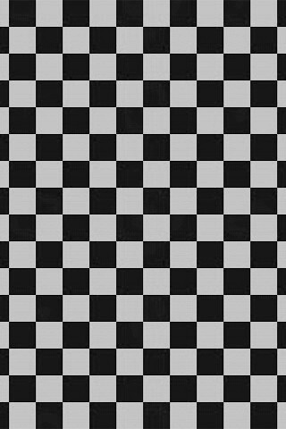 Красная клетчатая текстура обои