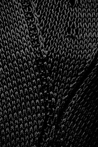 Вязаная ткань обои