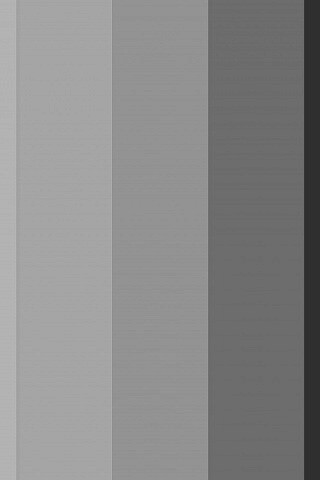 Нежные тона обои