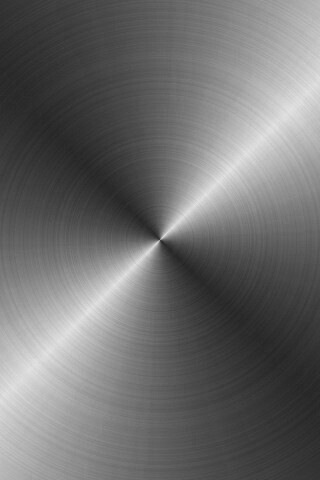 Полированная медь обои