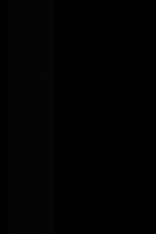 Болотная палитра обои