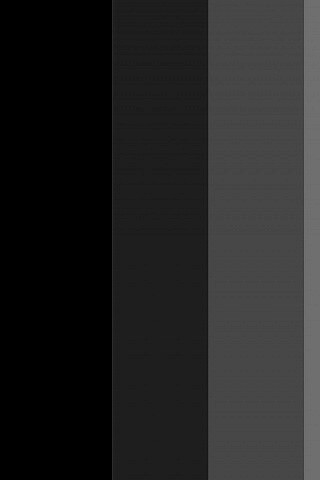 Кислотная палитра обои