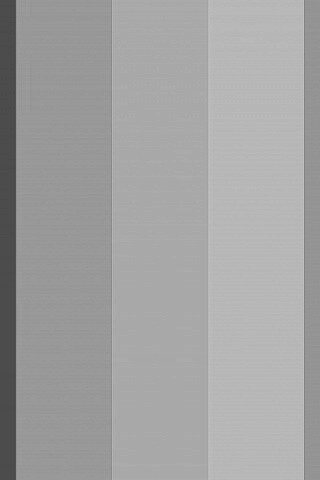 Мягкие цвета обои