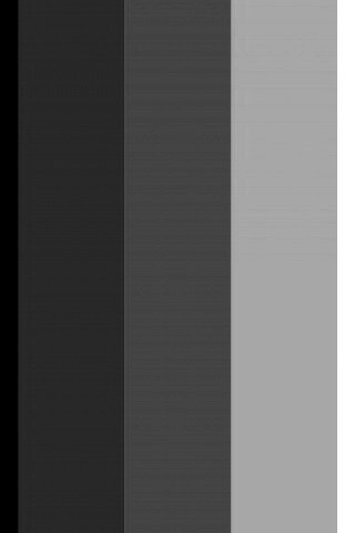 Цветовые сочетания обои