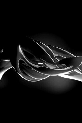 Расплавленный сыр обои