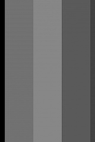 Яркая гамма обои