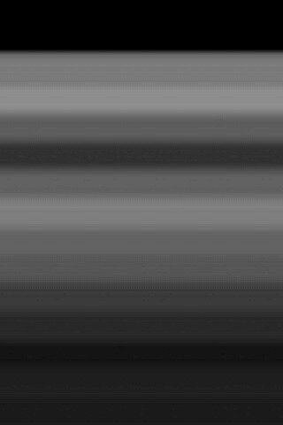 Смазанный закат обои