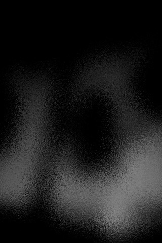 Матовое стекло обои