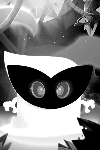 King of thieves обои