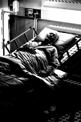 Лего больница обои