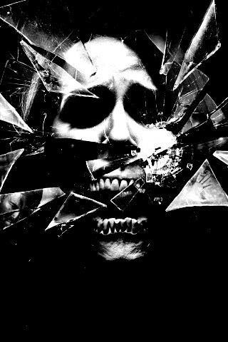 Пункт назначения обои