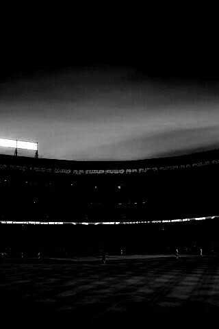 Бейсбольная милиция обои