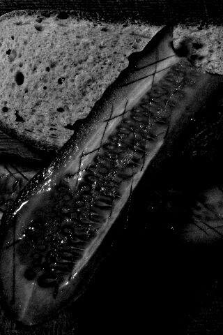 Закуска обои