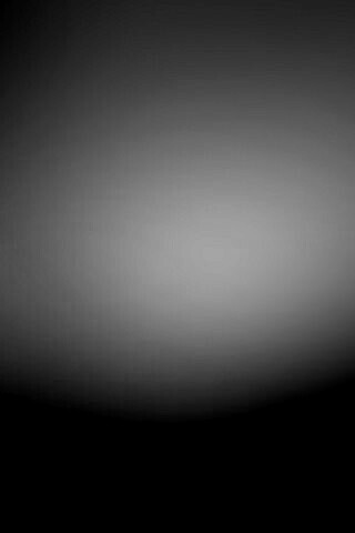 Фиолетовый фон обои