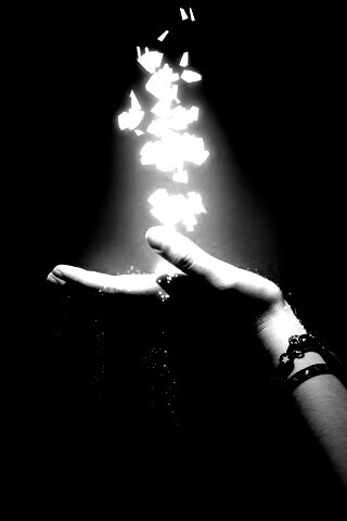 Волшебство обои