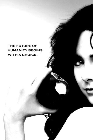 Каприка обои