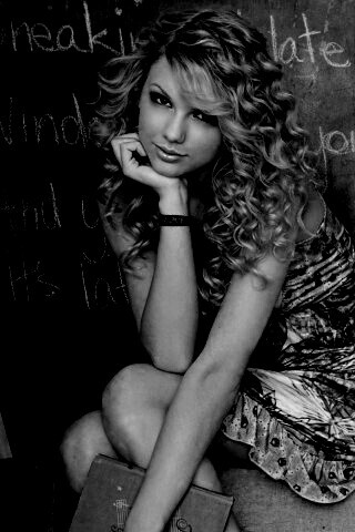 Студентка обои