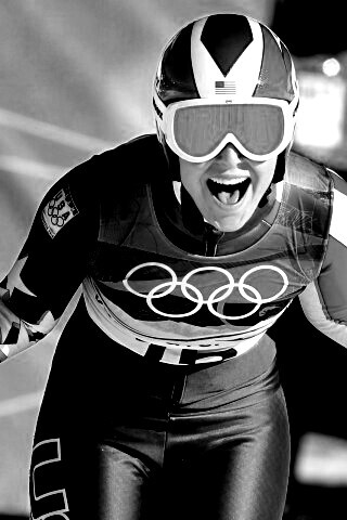 Олимпийские игры обои