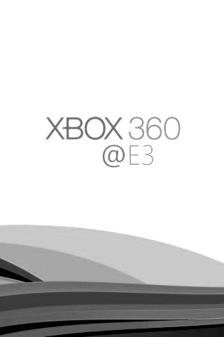Xbox 360 обои
