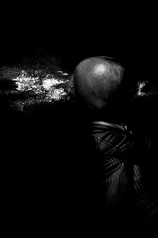 Убийство apple обои