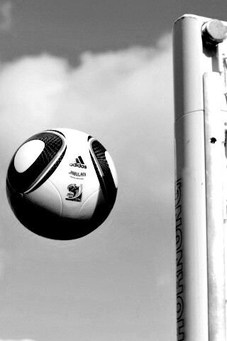 Штанга обои