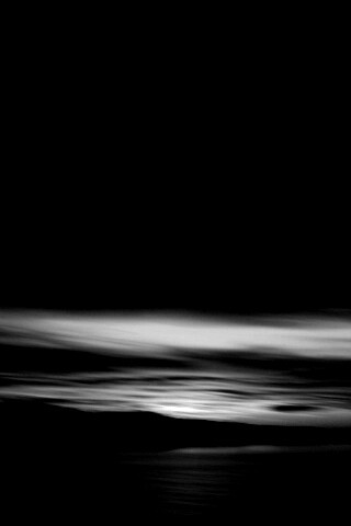 Пейзаж обои